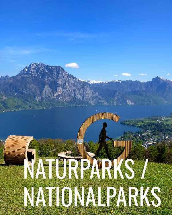 Naturparke-+-Nationalparks-naturerlebnisweg(c)TVB-Traunsee-Almtal_brainpark(102)-(1)